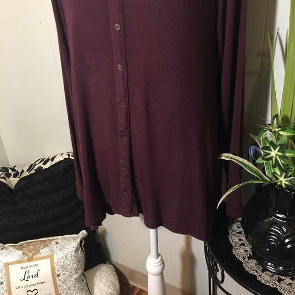 Bundle of 2 Knox Rose and Maurice’s - Picture 4 of 12